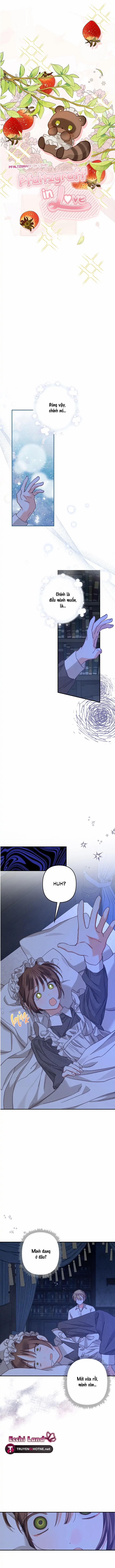 Làm Thế Nào Để Sinh Tồn Được Trong Game Kinh Dị 8.1 trang 3