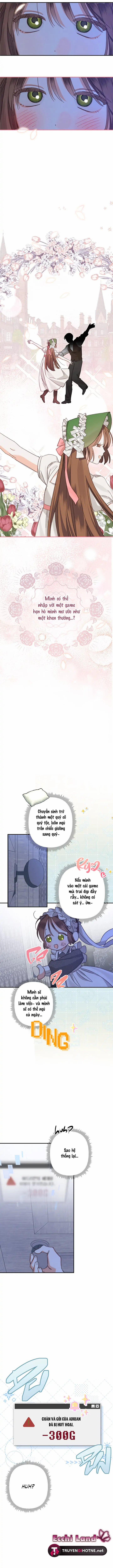 Làm Thế Nào Để Sinh Tồn Được Trong Game Kinh Dị 8.1 trang 9