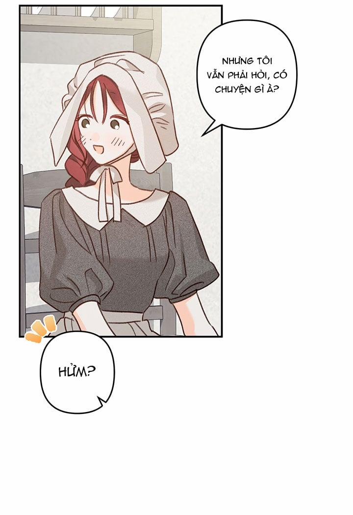 Làm Thế Nào Để Sinh Tồn Được Trong Game Kinh Dị 9.1 trang 33