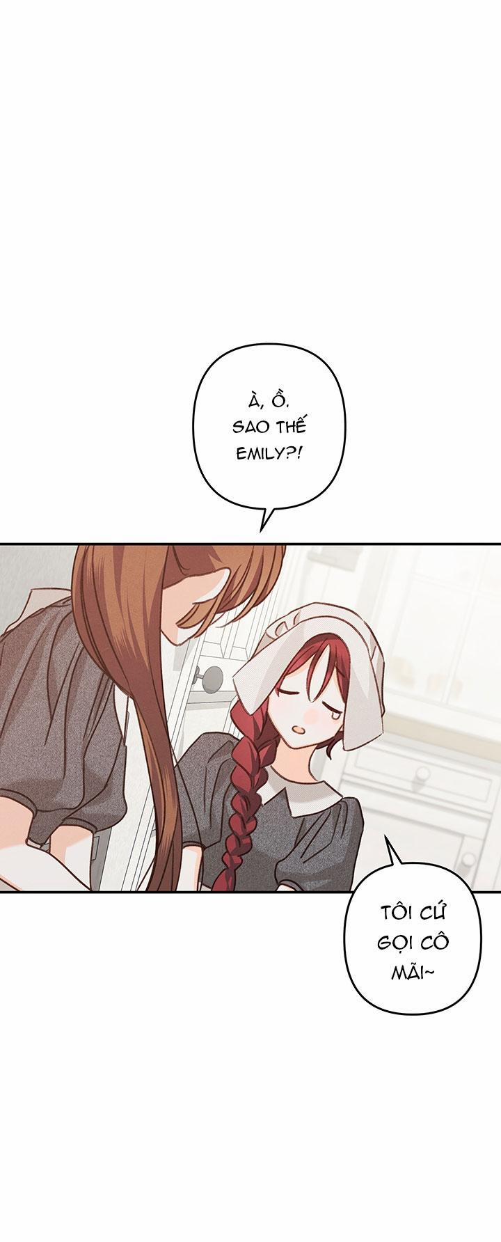 Làm Thế Nào Để Sinh Tồn Được Trong Game Kinh Dị 9.2 trang 0