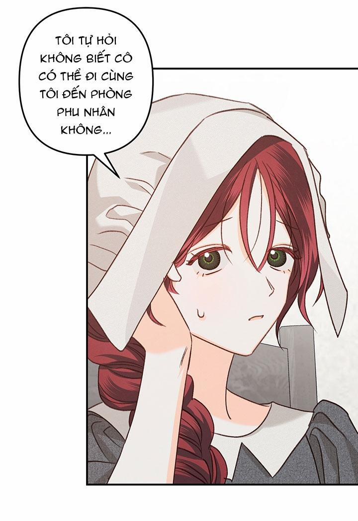 Làm Thế Nào Để Sinh Tồn Được Trong Game Kinh Dị 9.2 trang 1