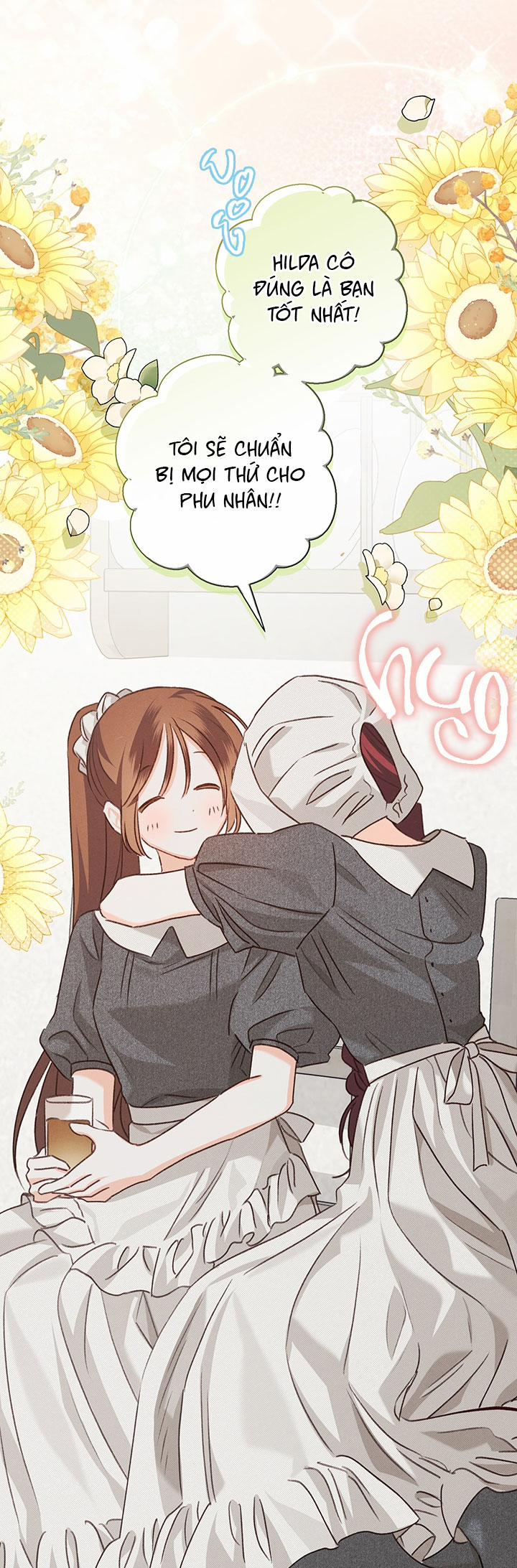 Làm Thế Nào Để Sinh Tồn Được Trong Game Kinh Dị 9.2 trang 10