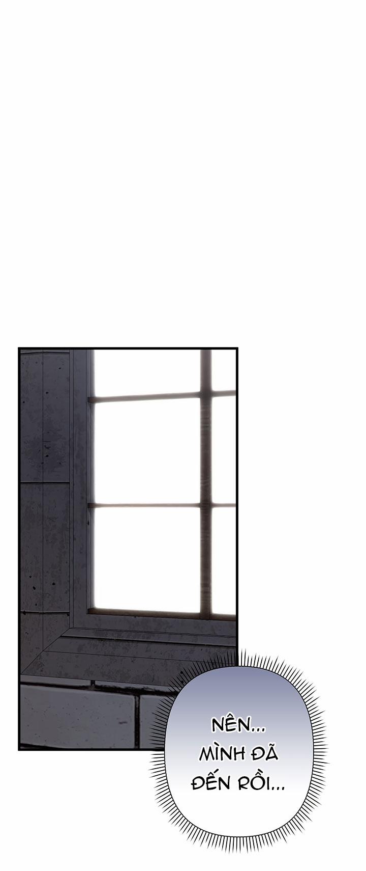 Làm Thế Nào Để Sinh Tồn Được Trong Game Kinh Dị 9.2 trang 12