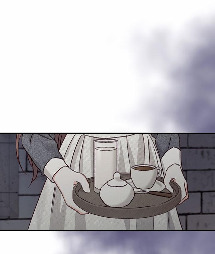 Làm Thế Nào Để Sinh Tồn Được Trong Game Kinh Dị 9.2 trang 13