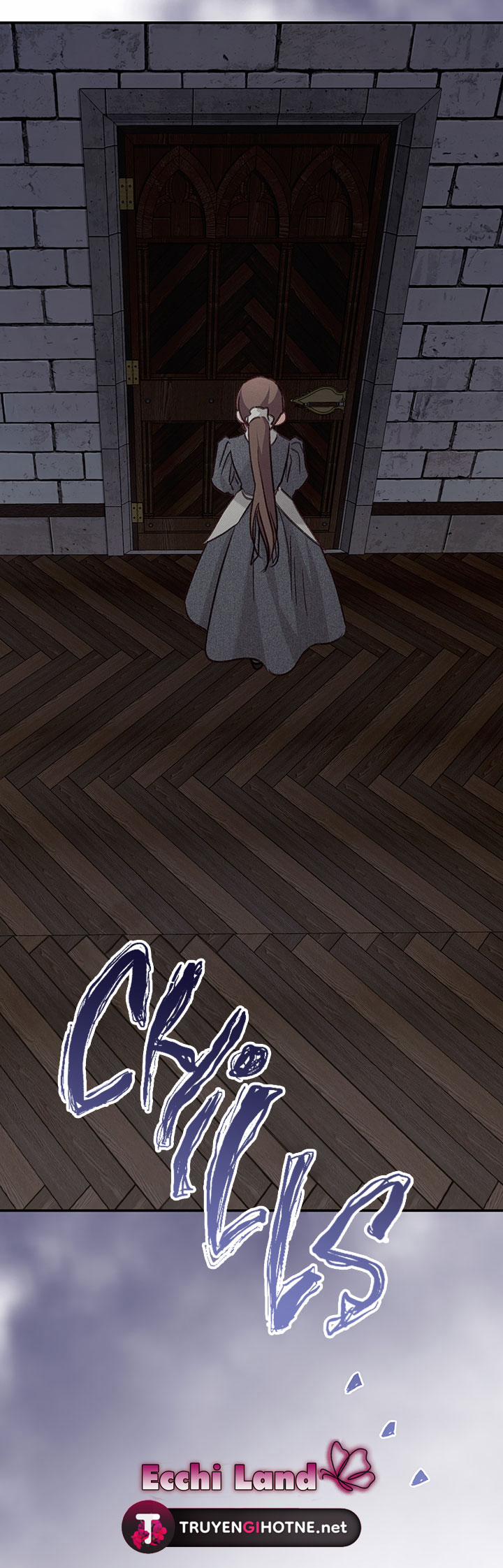 Làm Thế Nào Để Sinh Tồn Được Trong Game Kinh Dị 9.2 trang 14