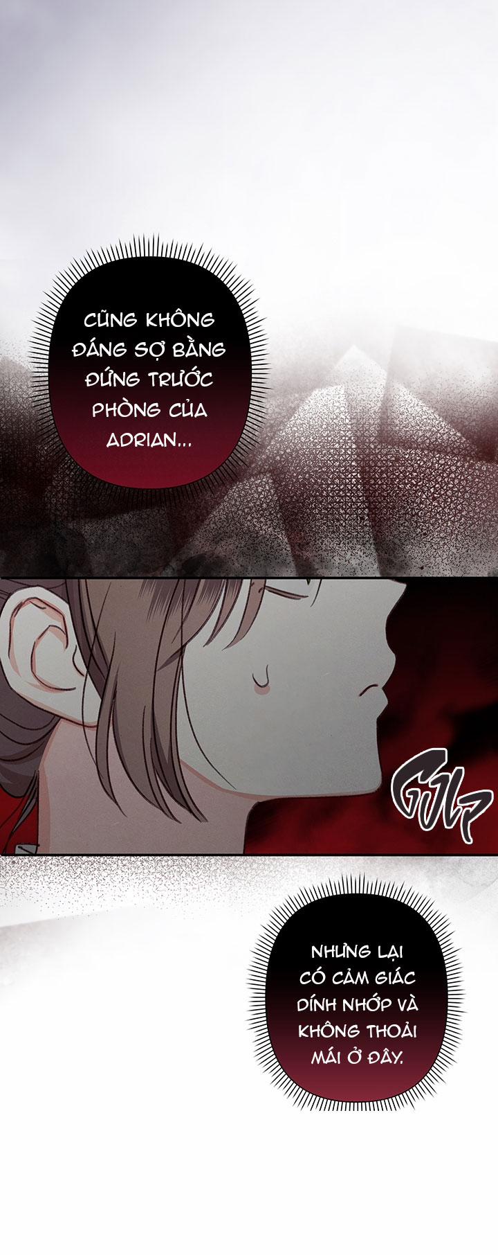 Làm Thế Nào Để Sinh Tồn Được Trong Game Kinh Dị 9.2 trang 15