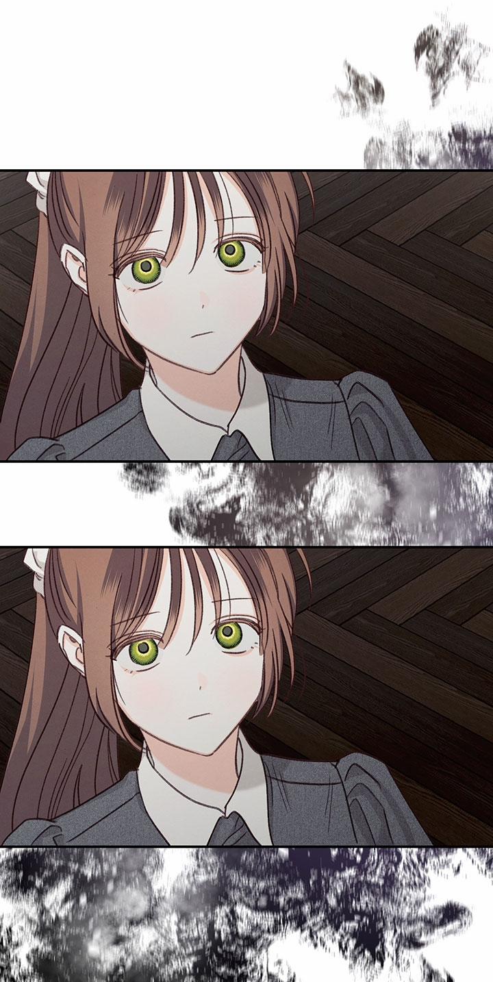 Làm Thế Nào Để Sinh Tồn Được Trong Game Kinh Dị 9.2 trang 17