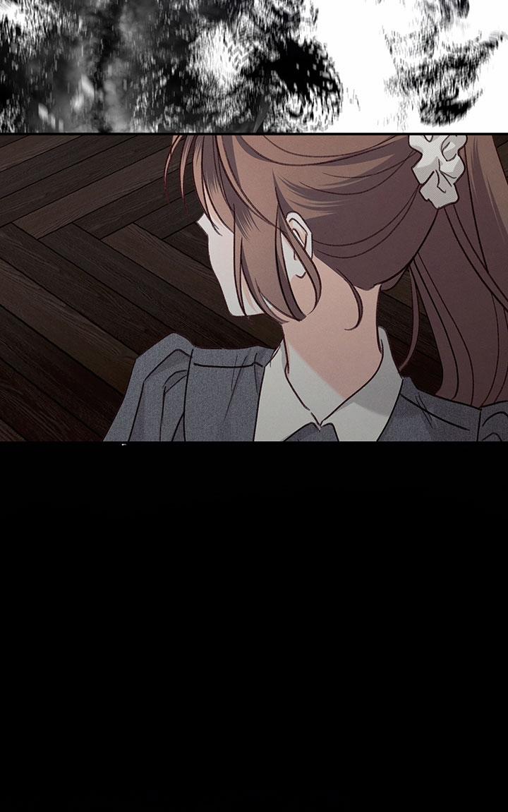 Làm Thế Nào Để Sinh Tồn Được Trong Game Kinh Dị 9.2 trang 18