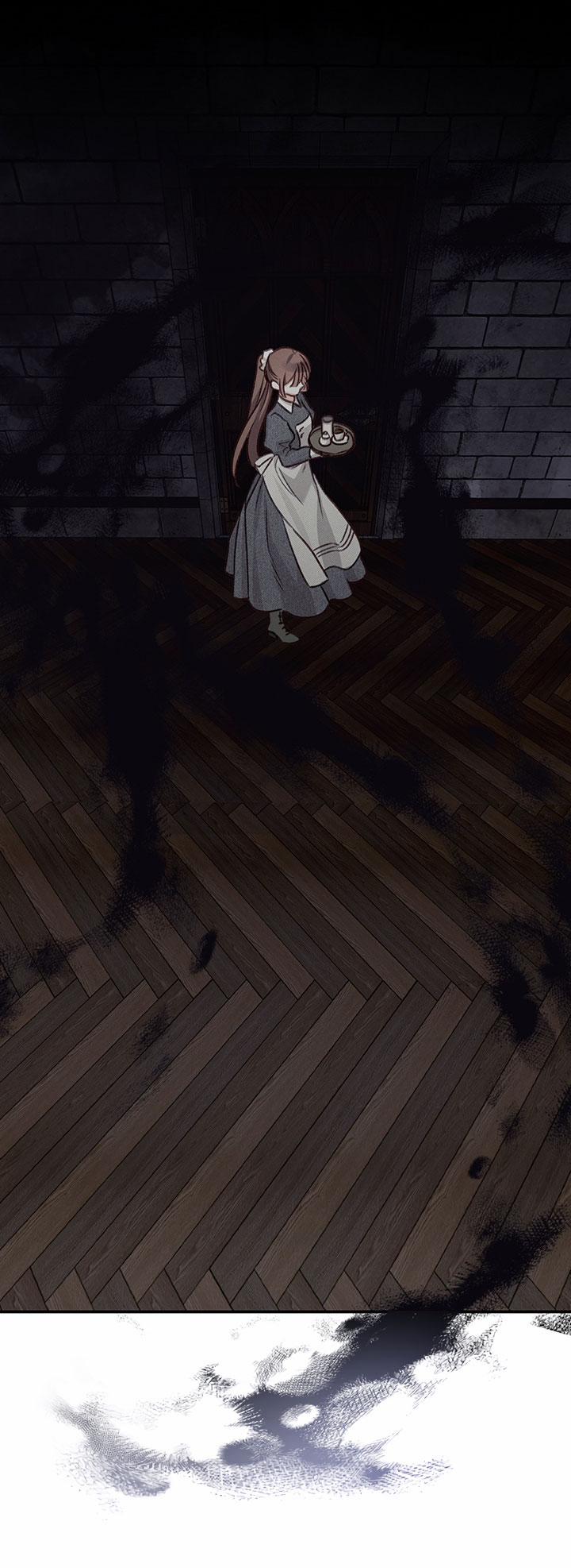 Làm Thế Nào Để Sinh Tồn Được Trong Game Kinh Dị 9.2 trang 19