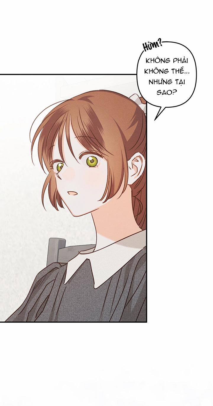 Làm Thế Nào Để Sinh Tồn Được Trong Game Kinh Dị 9.2 trang 2