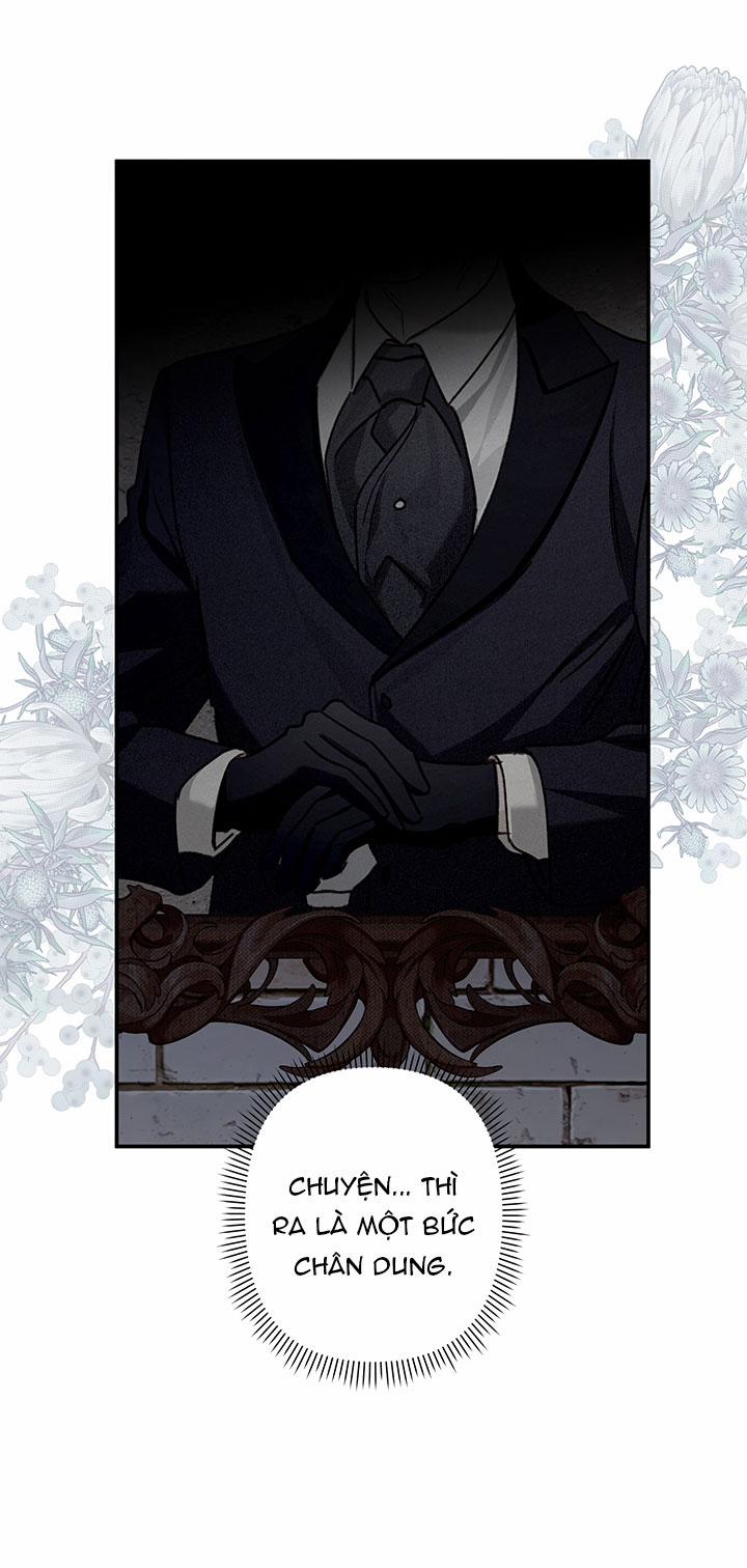 Làm Thế Nào Để Sinh Tồn Được Trong Game Kinh Dị 9.2 trang 20