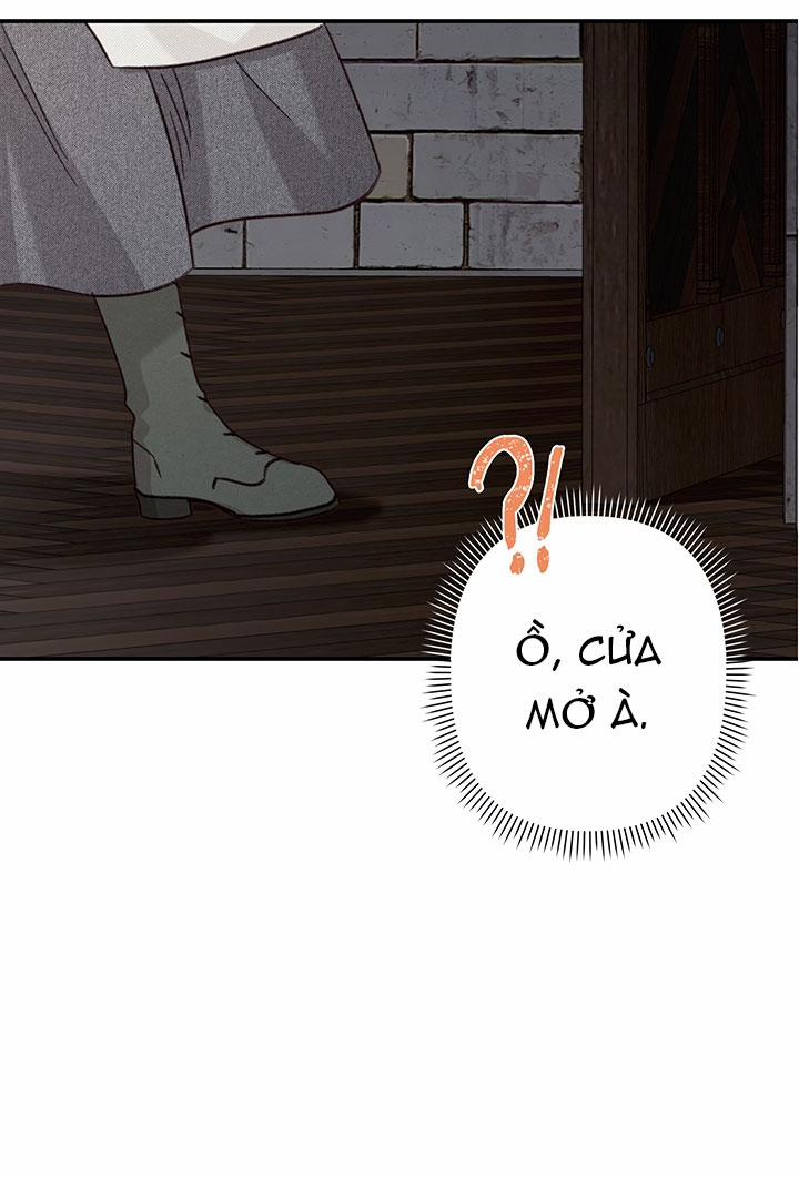 Làm Thế Nào Để Sinh Tồn Được Trong Game Kinh Dị 9.2 trang 23