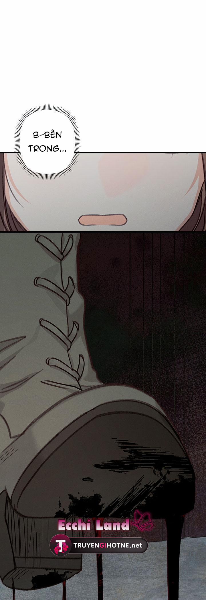 Làm Thế Nào Để Sinh Tồn Được Trong Game Kinh Dị 9.2 trang 25