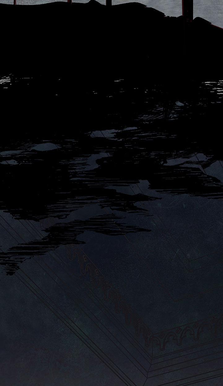 Làm Thế Nào Để Sinh Tồn Được Trong Game Kinh Dị 9.2 trang 26