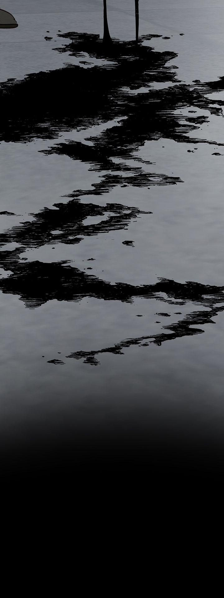 Làm Thế Nào Để Sinh Tồn Được Trong Game Kinh Dị 9.2 trang 28