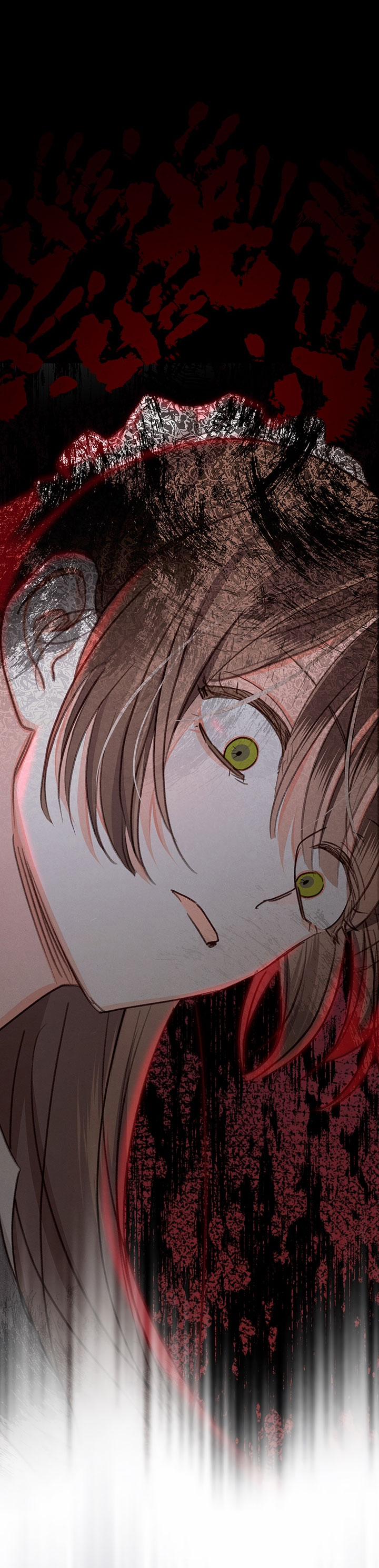 Làm Thế Nào Để Sinh Tồn Được Trong Game Kinh Dị 9.2 trang 29