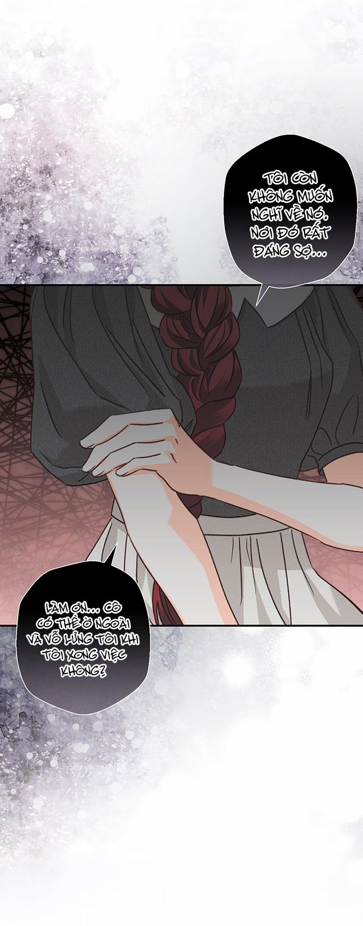 Làm Thế Nào Để Sinh Tồn Được Trong Game Kinh Dị 9.2 trang 3