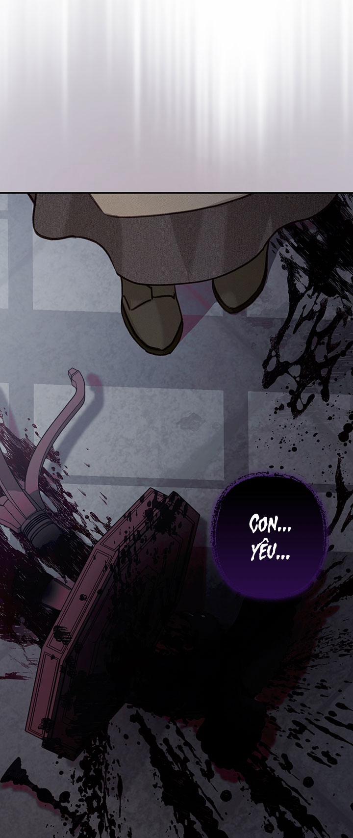 Làm Thế Nào Để Sinh Tồn Được Trong Game Kinh Dị 9.2 trang 30