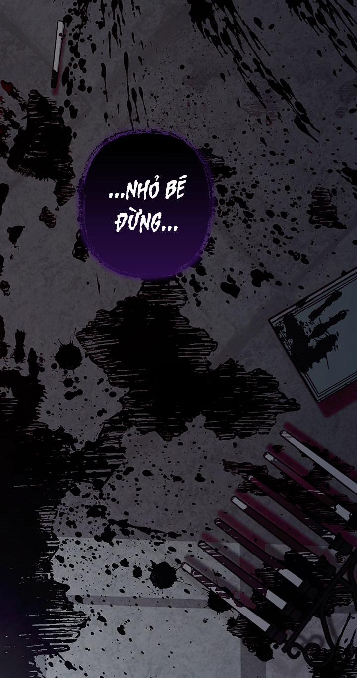 Làm Thế Nào Để Sinh Tồn Được Trong Game Kinh Dị 9.2 trang 31