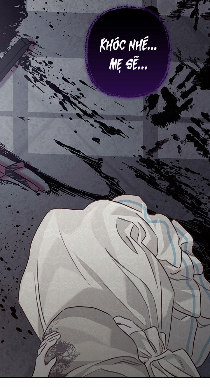 Làm Thế Nào Để Sinh Tồn Được Trong Game Kinh Dị 9.2 trang 32