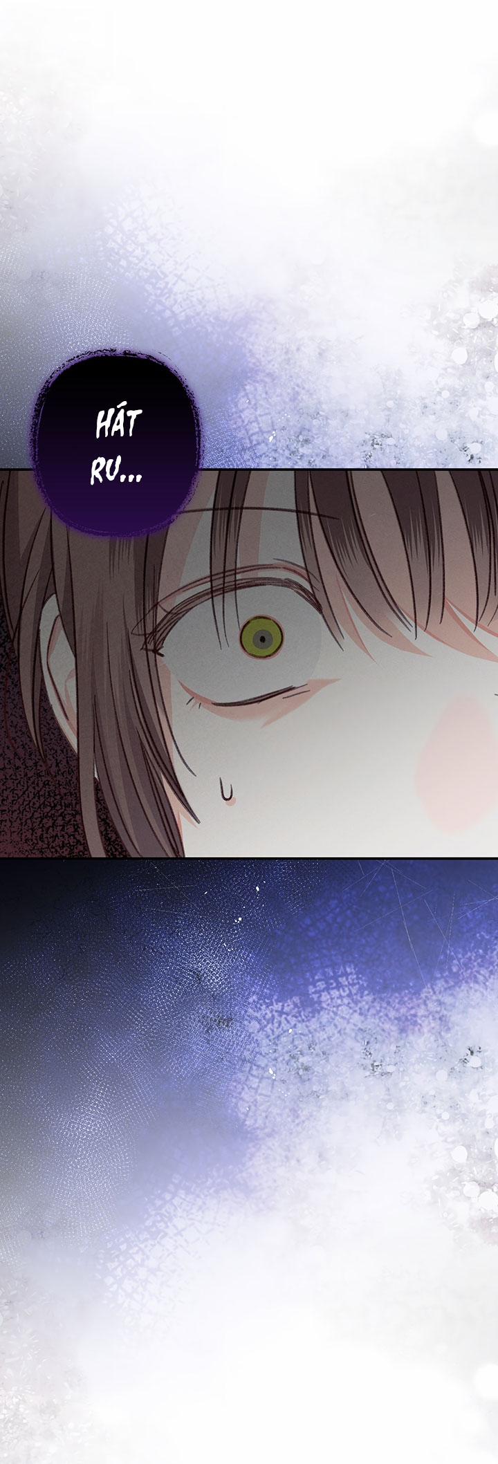 Làm Thế Nào Để Sinh Tồn Được Trong Game Kinh Dị 9.2 trang 33