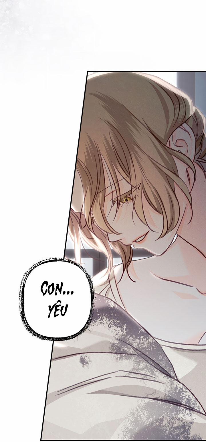 Làm Thế Nào Để Sinh Tồn Được Trong Game Kinh Dị 9.2 trang 34