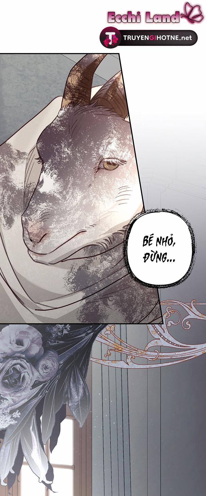 Làm Thế Nào Để Sinh Tồn Được Trong Game Kinh Dị 9.2 trang 35