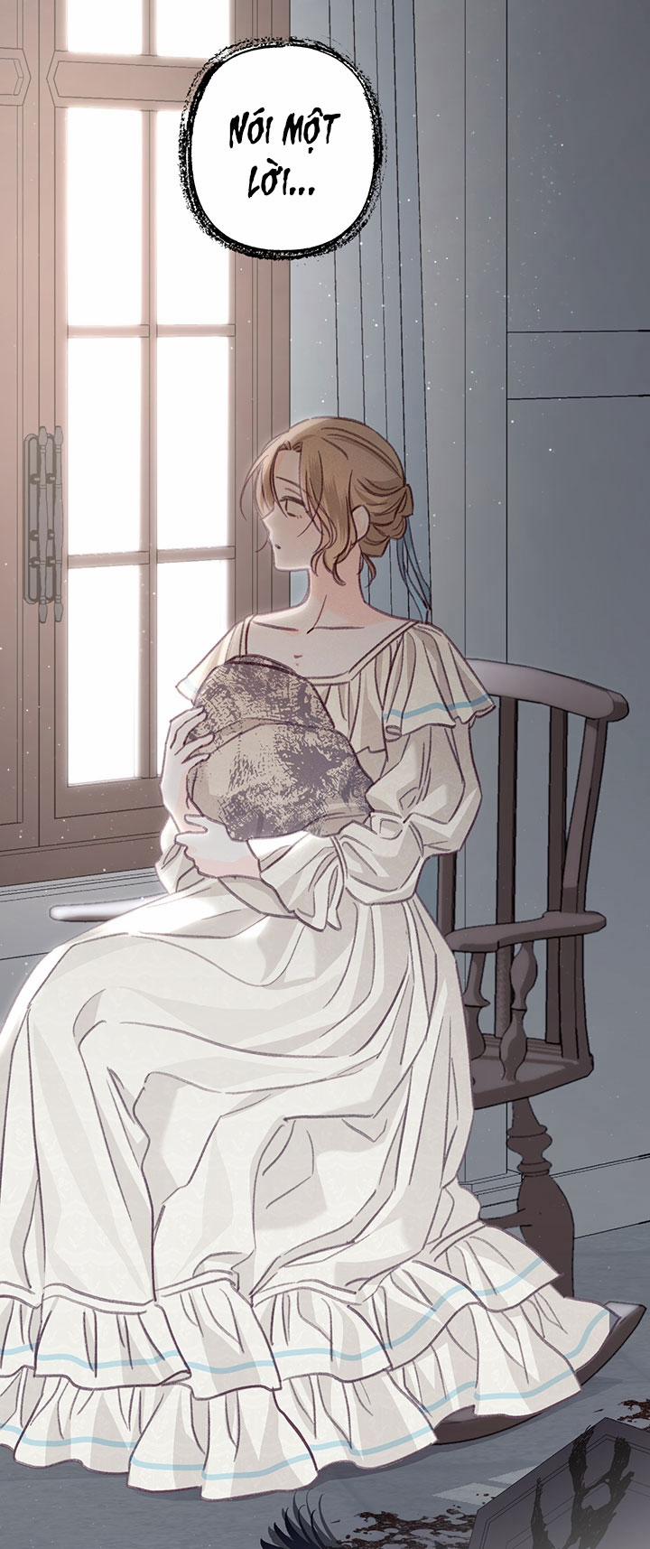 Làm Thế Nào Để Sinh Tồn Được Trong Game Kinh Dị 9.2 trang 36