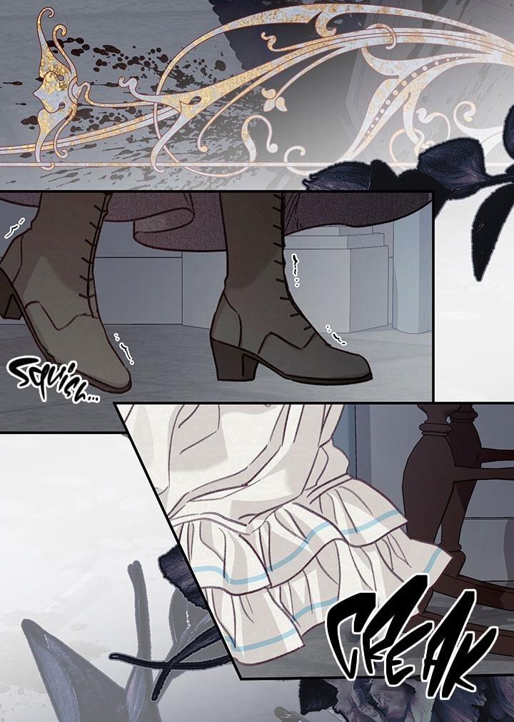 Làm Thế Nào Để Sinh Tồn Được Trong Game Kinh Dị 9.2 trang 37