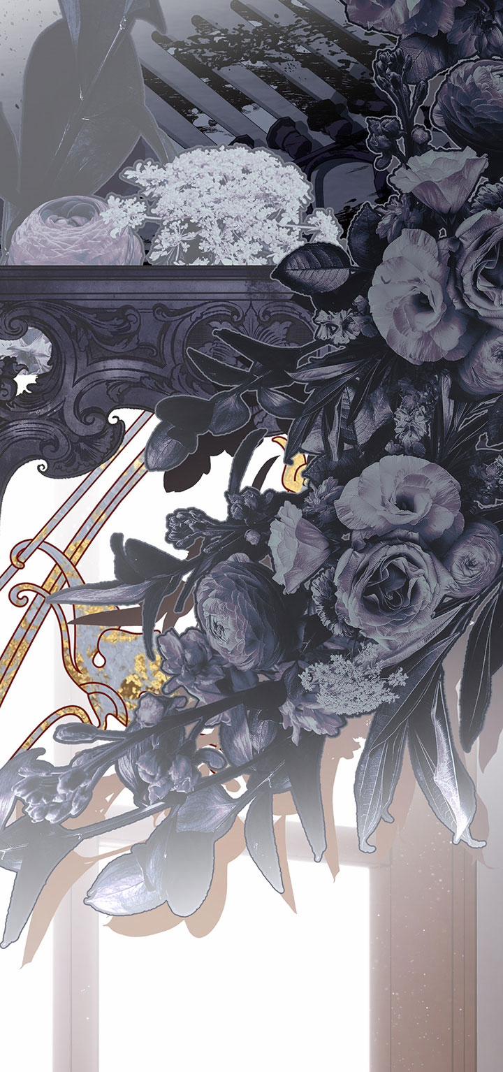 Làm Thế Nào Để Sinh Tồn Được Trong Game Kinh Dị 9.2 trang 38