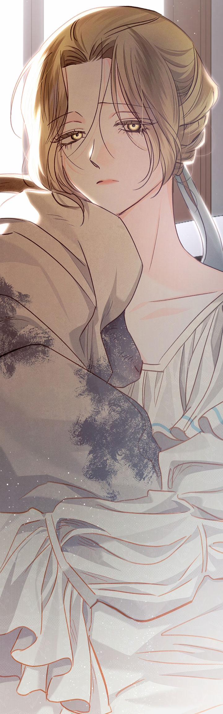 Làm Thế Nào Để Sinh Tồn Được Trong Game Kinh Dị 9.2 trang 39