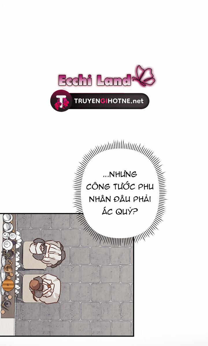 Làm Thế Nào Để Sinh Tồn Được Trong Game Kinh Dị 9.2 trang 4