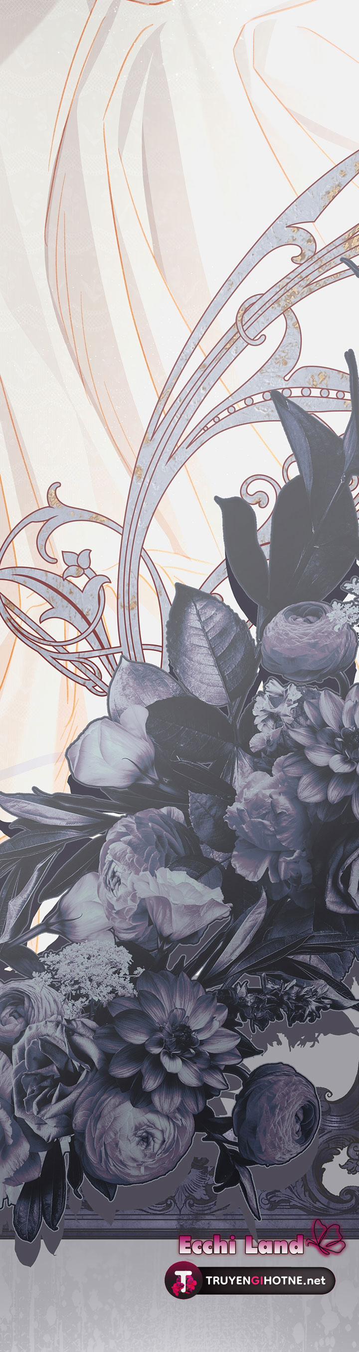 Làm Thế Nào Để Sinh Tồn Được Trong Game Kinh Dị 9.2 trang 40