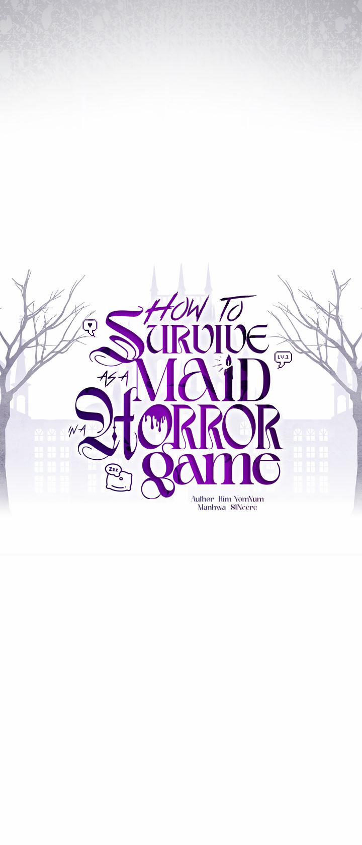 Làm Thế Nào Để Sinh Tồn Được Trong Game Kinh Dị 9.2 trang 41