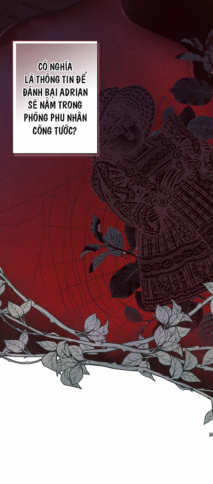 Làm Thế Nào Để Sinh Tồn Được Trong Game Kinh Dị 9.2 trang 6