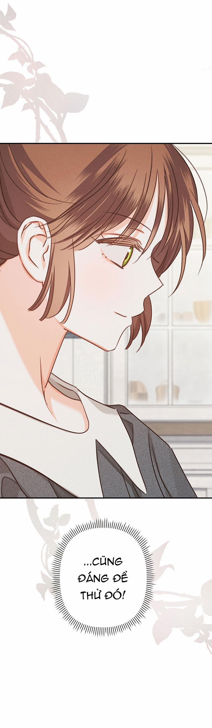 Làm Thế Nào Để Sinh Tồn Được Trong Game Kinh Dị 9.2 trang 7