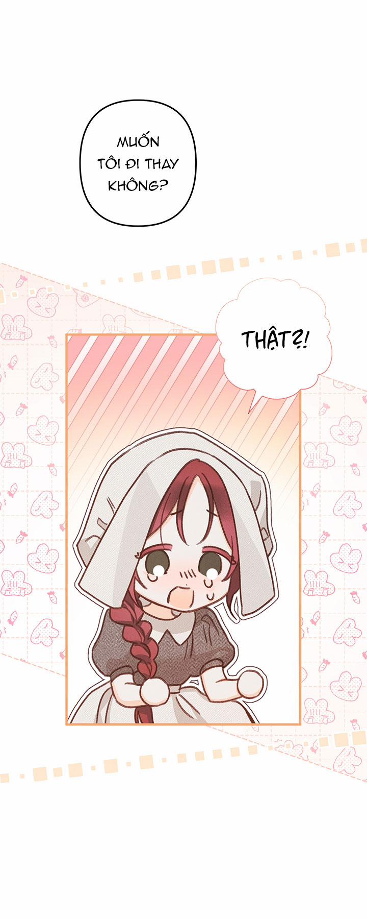 Làm Thế Nào Để Sinh Tồn Được Trong Game Kinh Dị 9.2 trang 8