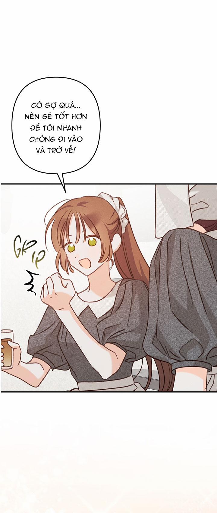 Làm Thế Nào Để Sinh Tồn Được Trong Game Kinh Dị 9.2 trang 9