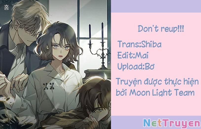 Làm Thế Nào Để Sử Dụng Thiên Thần 1 trang 0