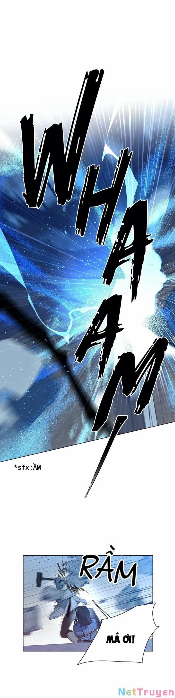 Làm Thế Nào Để Sử Dụng Thiên Thần 1 trang 13