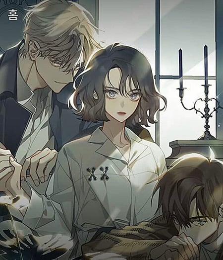 Làm Thế Nào Để Sử Dụng Thiên Thần 2 trang 0