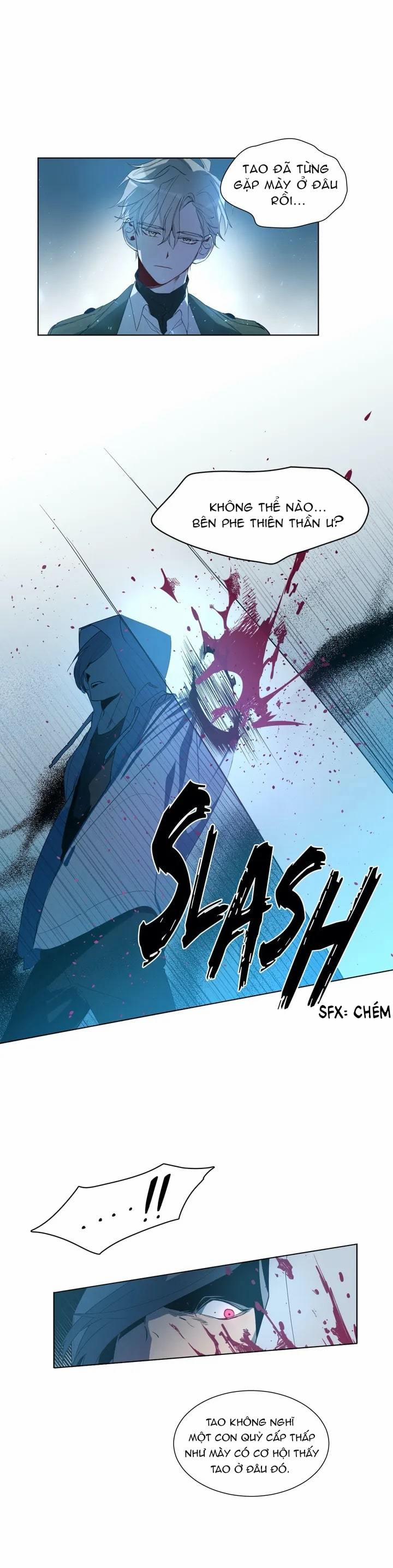 Làm Thế Nào Để Sử Dụng Thiên Thần 2 trang 2