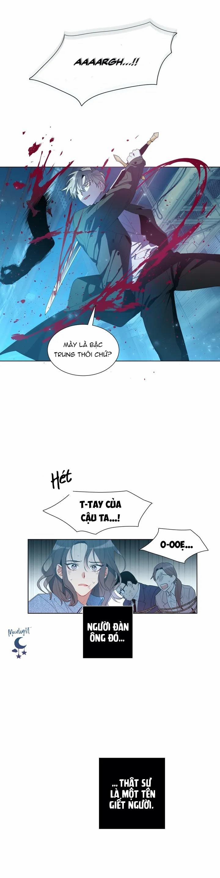 Làm Thế Nào Để Sử Dụng Thiên Thần 2 trang 3