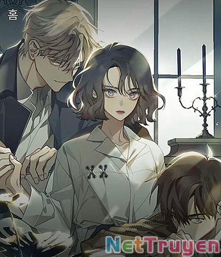 Làm Thế Nào Để Sử Dụng Thiên Thần 3 trang 0