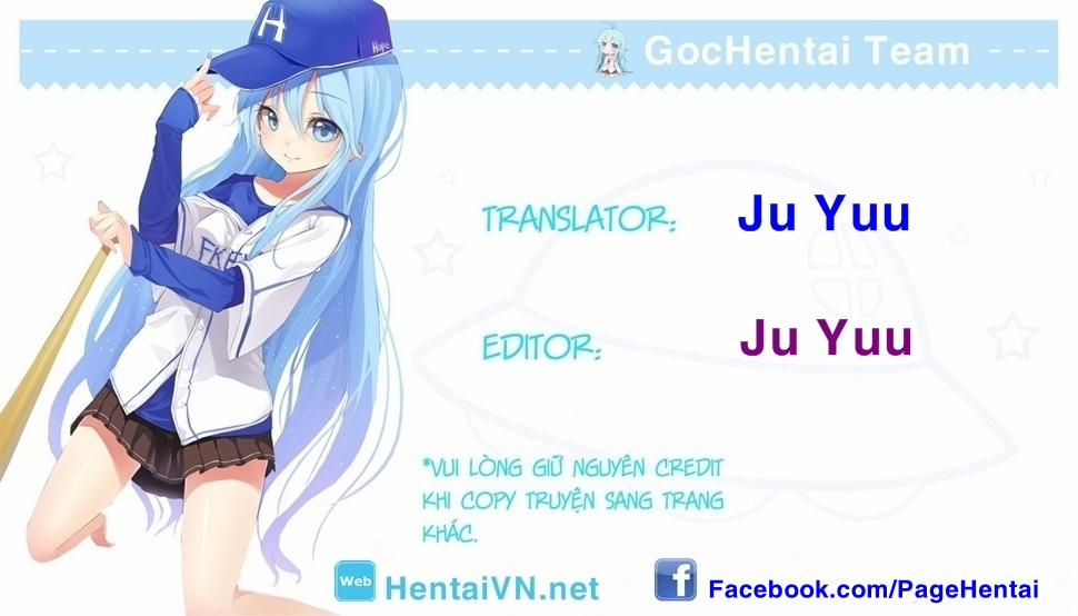 Làm Thế Nào Để Trở Thành Quỷ Vương 16 trang 0