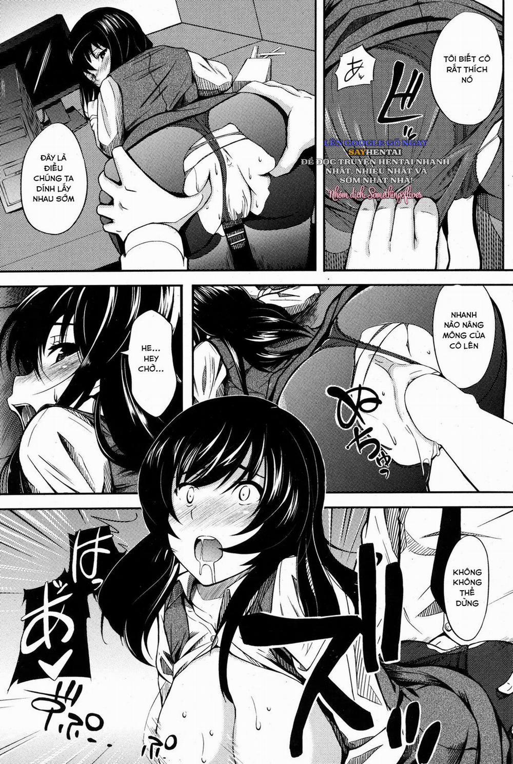 Làm Thêm Giờ 1 trang 10