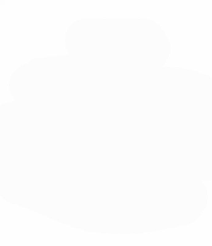 Làm Tình Cả Đêm Với Con C* To Bự 13.1 trang 3