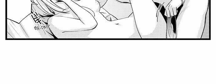 Làm Tình Cả Đêm Với Thầy Giáo Lập Dị ~ Người Thầy Hiền Lành Hóa Ra Lại Là Ông Chồng Bạo Dâm Khi Ở Nhà 11.2 trang 1