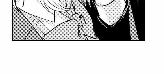 Làm Tình Cả Đêm Với Thầy Giáo Lập Dị ~ Người Thầy Hiền Lành Hóa Ra Lại Là Ông Chồng Bạo Dâm Khi Ở Nhà 16.1 trang 7