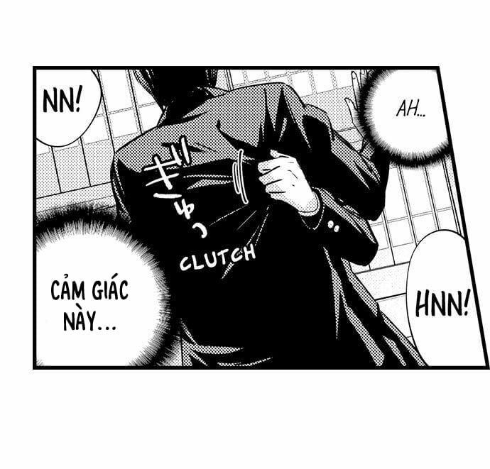 Làm Tình Cả Đêm Với Thầy Giáo Lập Dị ~ Người Thầy Hiền Lành Hóa Ra Lại Là Ông Chồng Bạo Dâm Khi Ở Nhà 17.1 trang 4